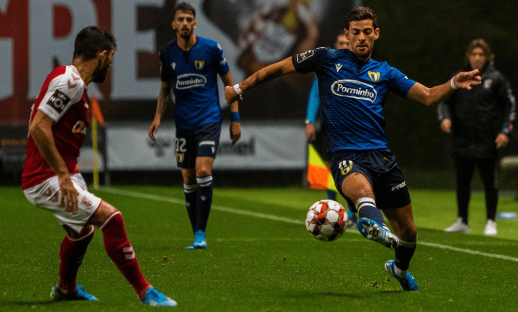 今日塞维利亚激战巴伦西亚 今日塞维利亚激战巴伦西亚