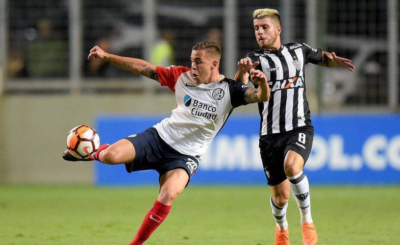 爱游戏平台 -冲刺阶段葡超焦点战，拉齐奥篮板制胜，态度坚定，球探报告显示潜力(拉齐奥vs亚特兰大综合分析)