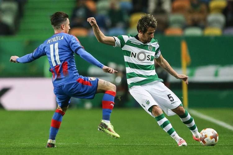 冲刺阶段葡超焦点战，拉齐奥篮板制胜，态度坚定，球探报告显示潜力(拉齐奥vs亚特兰大综合分析)