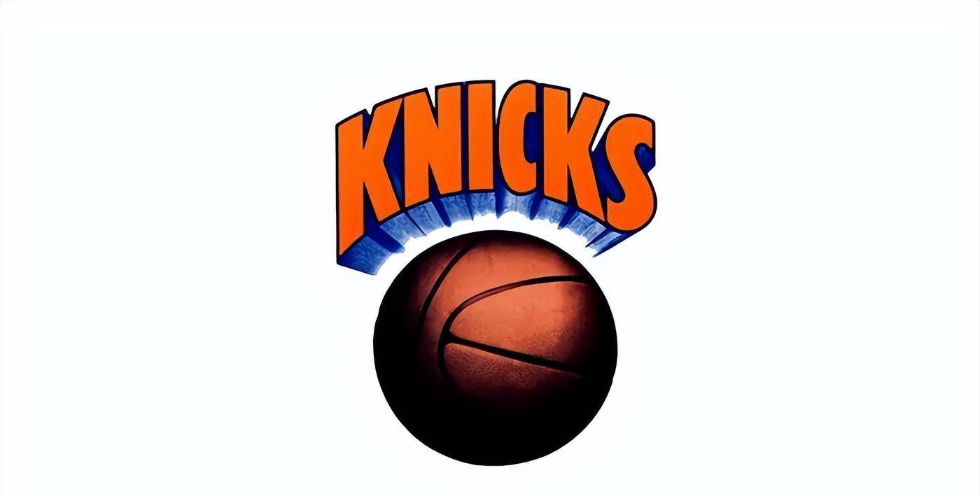 冲刺阶段纽约尼克斯强势反弹：全明星赛节点到来，管理层满意，纪律约束更严格的简单介绍