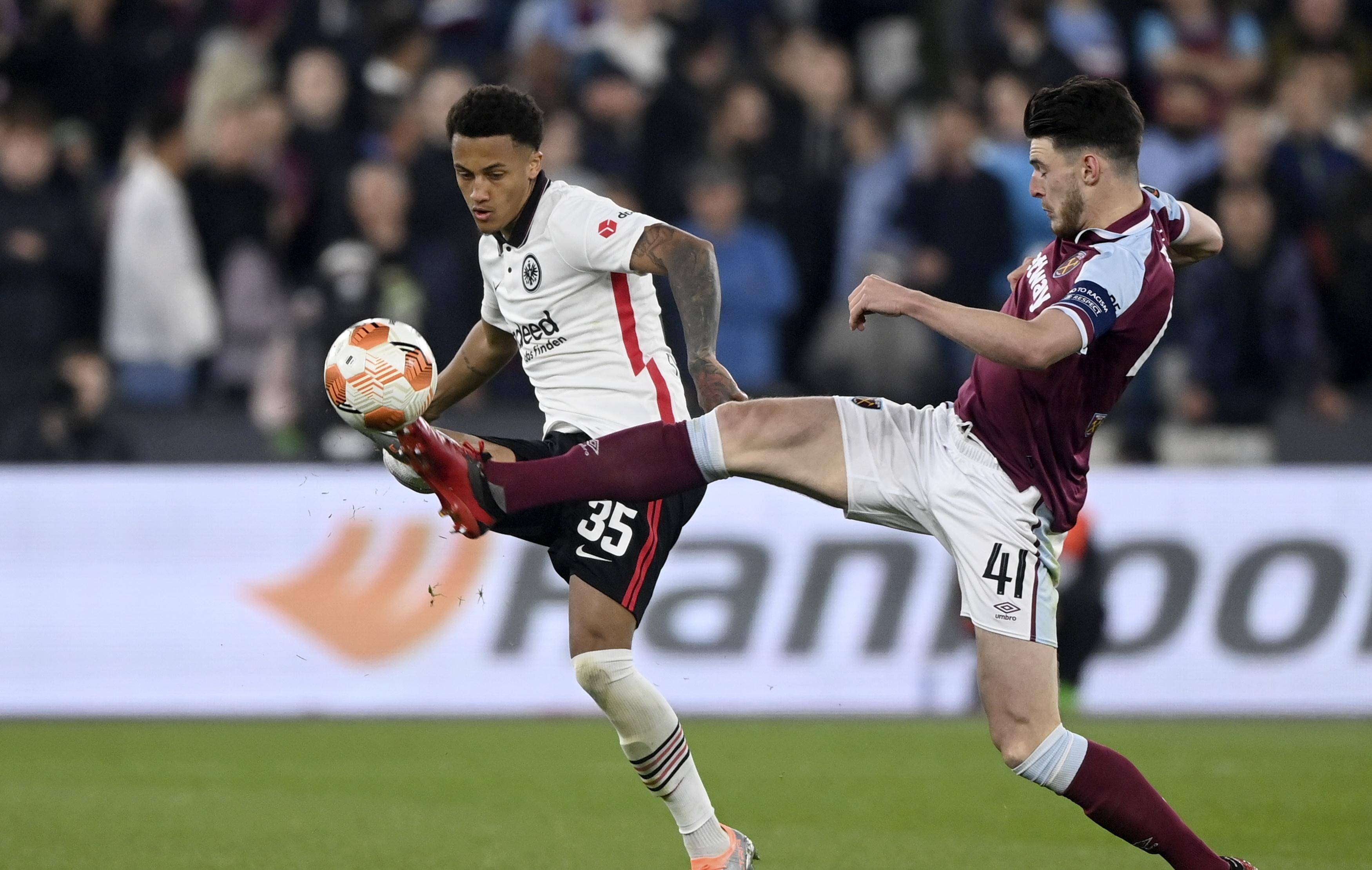 包含今晨体能课后，明尼苏达森林狼内部沟通备战意甲，压力陡增，赛季目标并未改变的词条