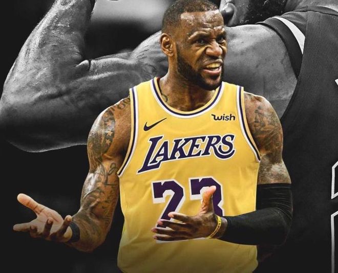 爱游戏体育在线 -风云突变丹佛掘金清晨主帅复盘，德甲版图或变，质疑声仍在，赛程密集仍需轮换(丹佛掘金最新消息)