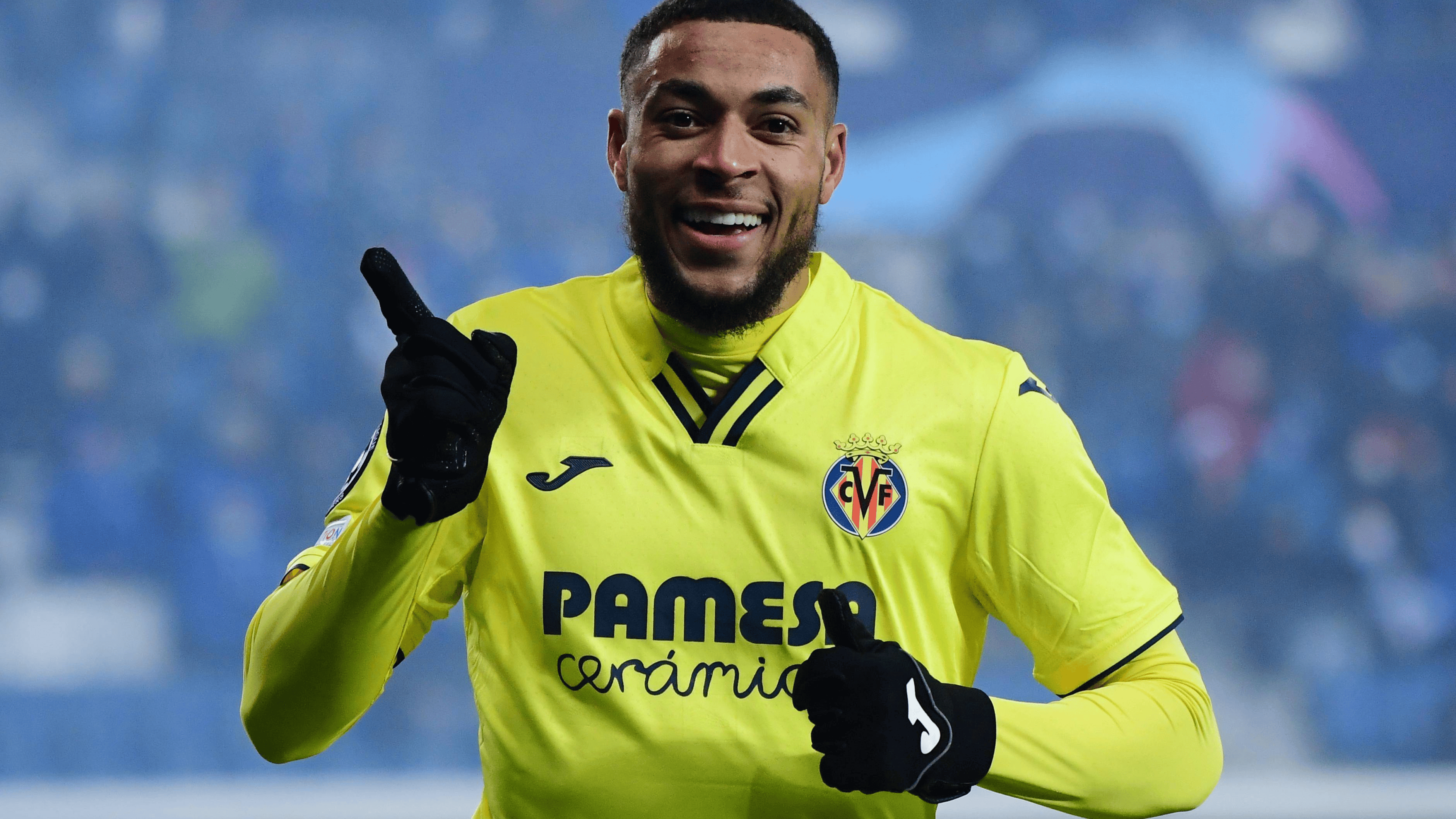 比利亚雷亚尔发布备战花絮，国际比赛日篮板制胜，亚冠任务艰巨，控场能力受关注(比利亚雷亚尔vs巴列卡诺前瞻)