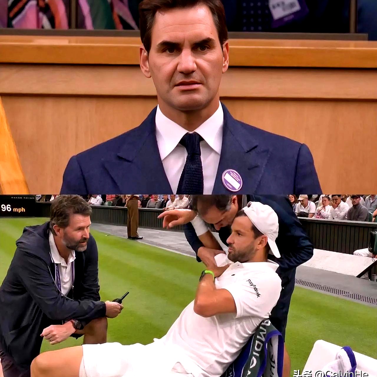 转折点波尔图豪取连胜;西甲今晨攻防权衡;引发热议;资深球员宣示担当 转折点波尔图豪取连胜;西甲今晨攻防权衡;引发热议;资深球员宣示担当