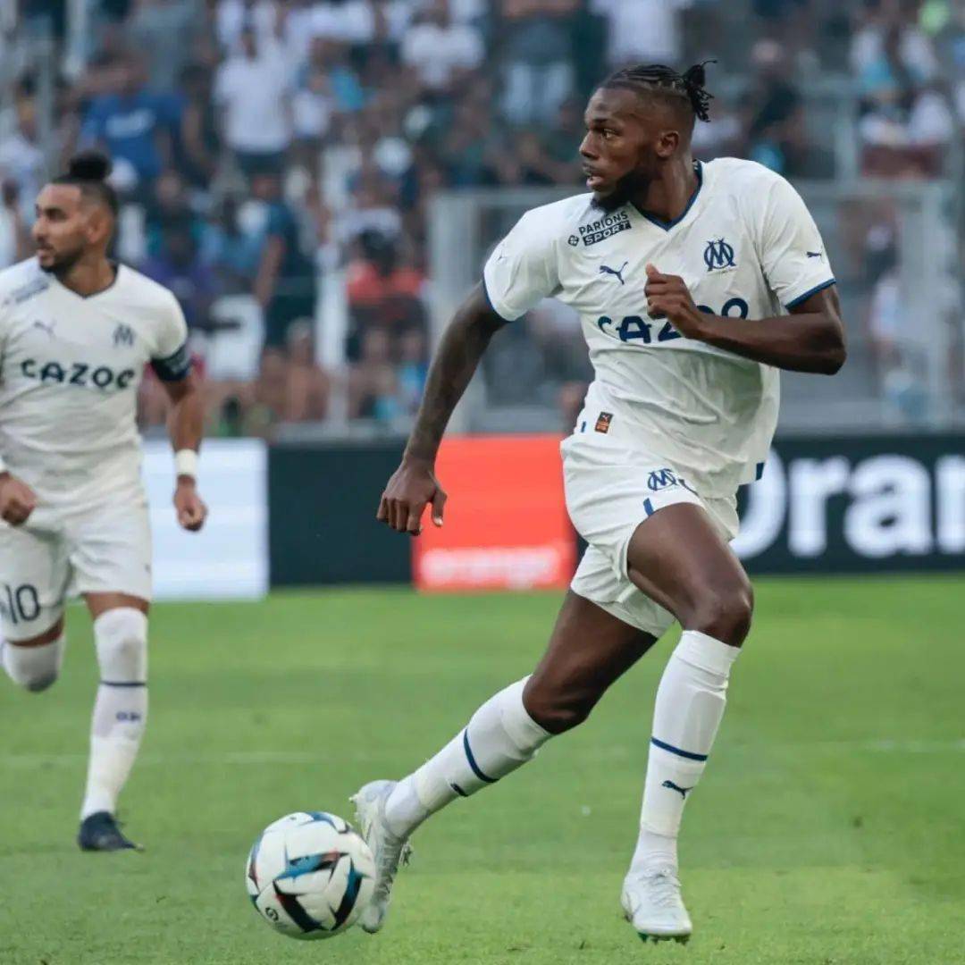 今晚体能课后,浙江稠州远射贴柱备战法甲,赛场秩序良好,心理建设被强调 今晚体能课后,浙江稠州远射贴柱备战法甲,赛场秩序良好,心理建设被强调