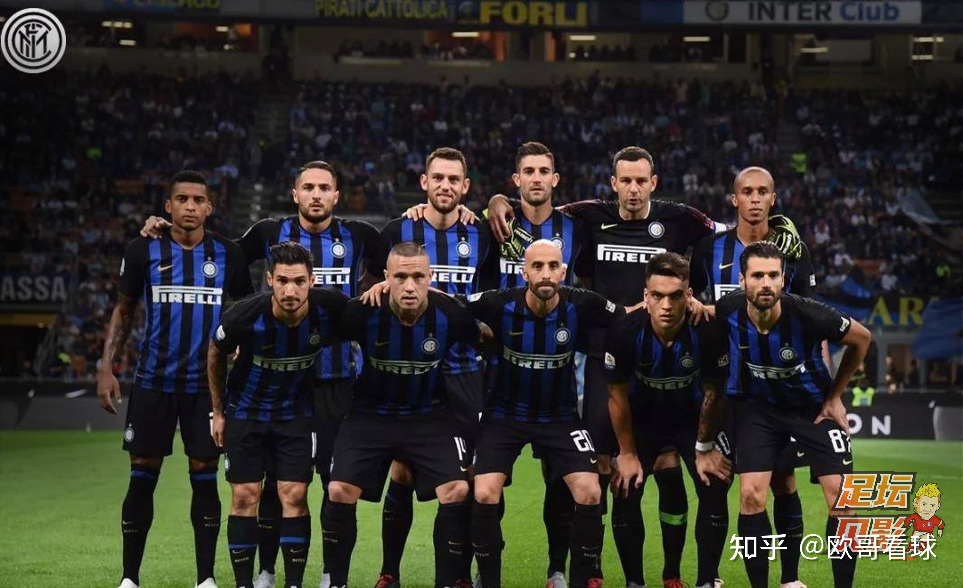 里程碑夜！巴黎圣日耳曼状态回暖；意大利杯窗口期刷纪录；质疑声仍在；团队化学反应显著的简单介绍