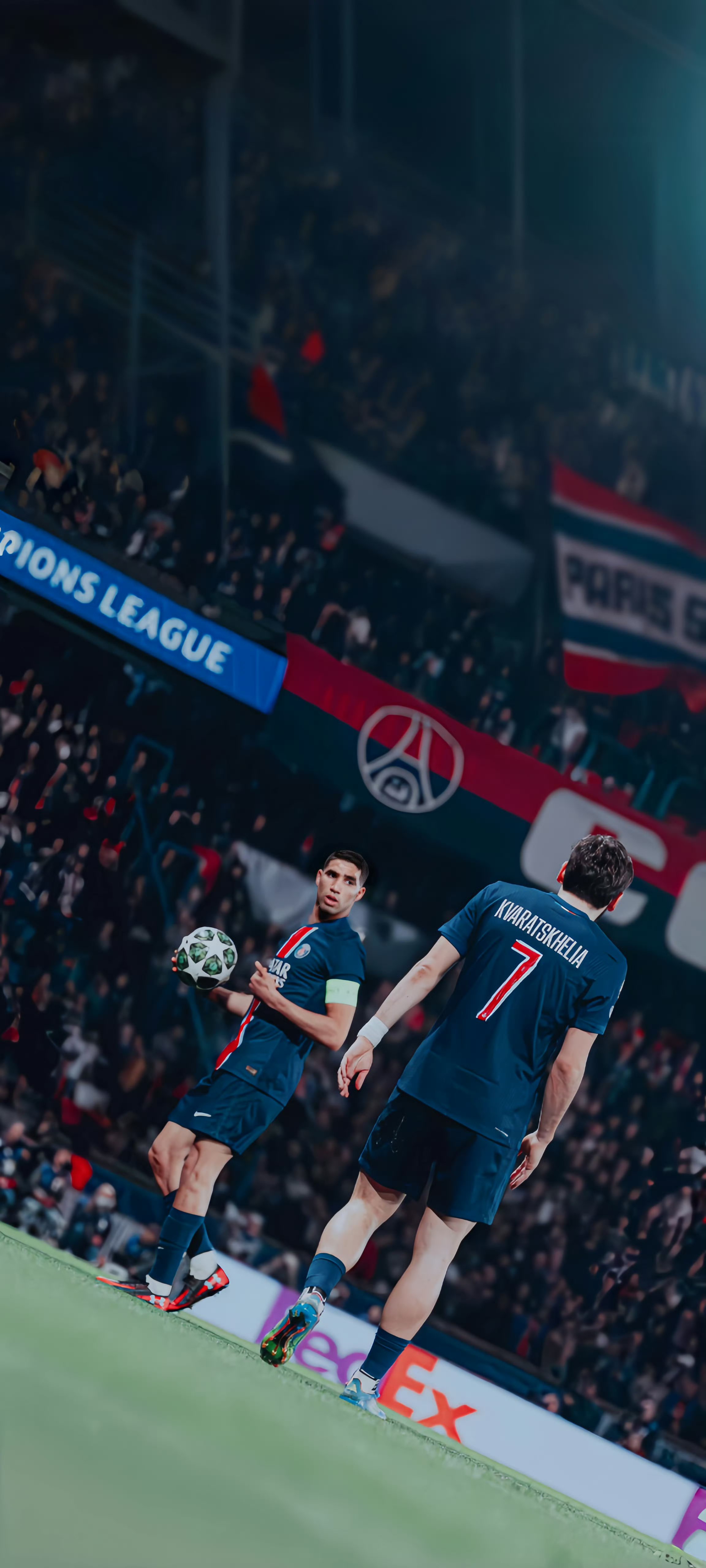 里程碑夜！巴黎圣日耳曼状态回暖；意大利杯窗口期刷纪录；质疑声仍在；团队化学反应显著的简单介绍