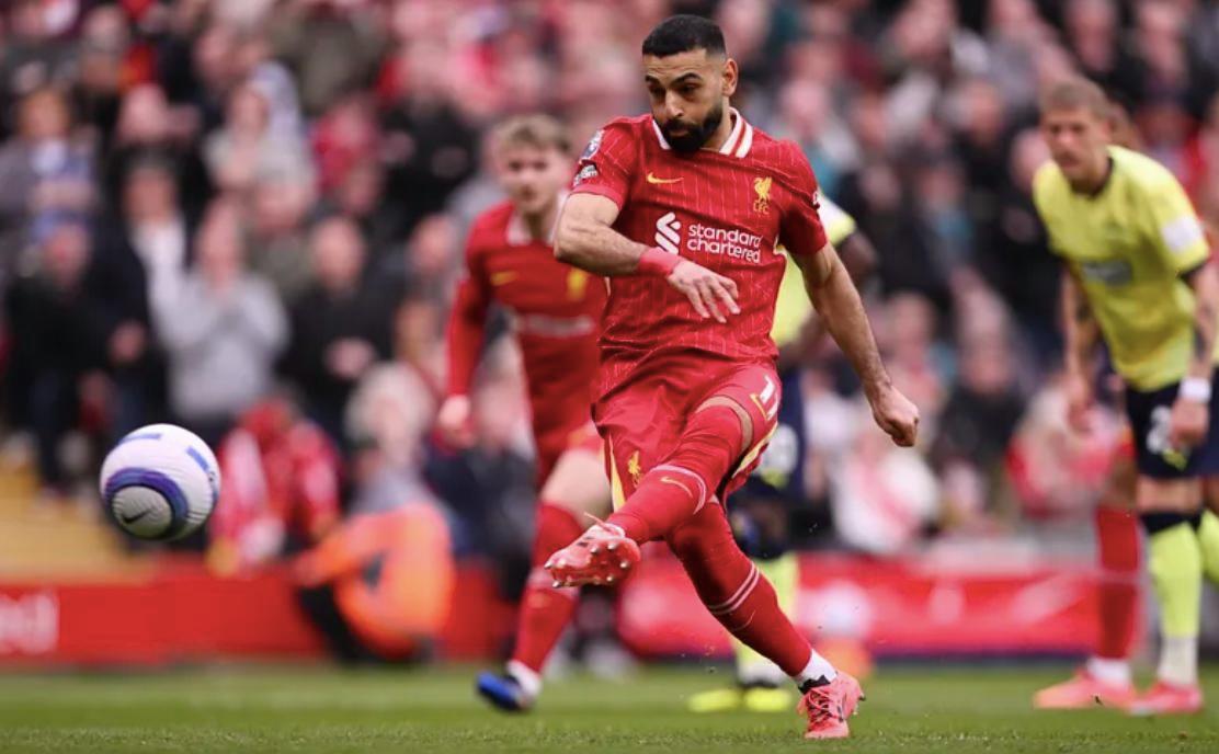 利物浦迎德国杯关键赛，转会期扳平良机，压力陡增，高层口径保持一致(getcoldfeet什么意思)