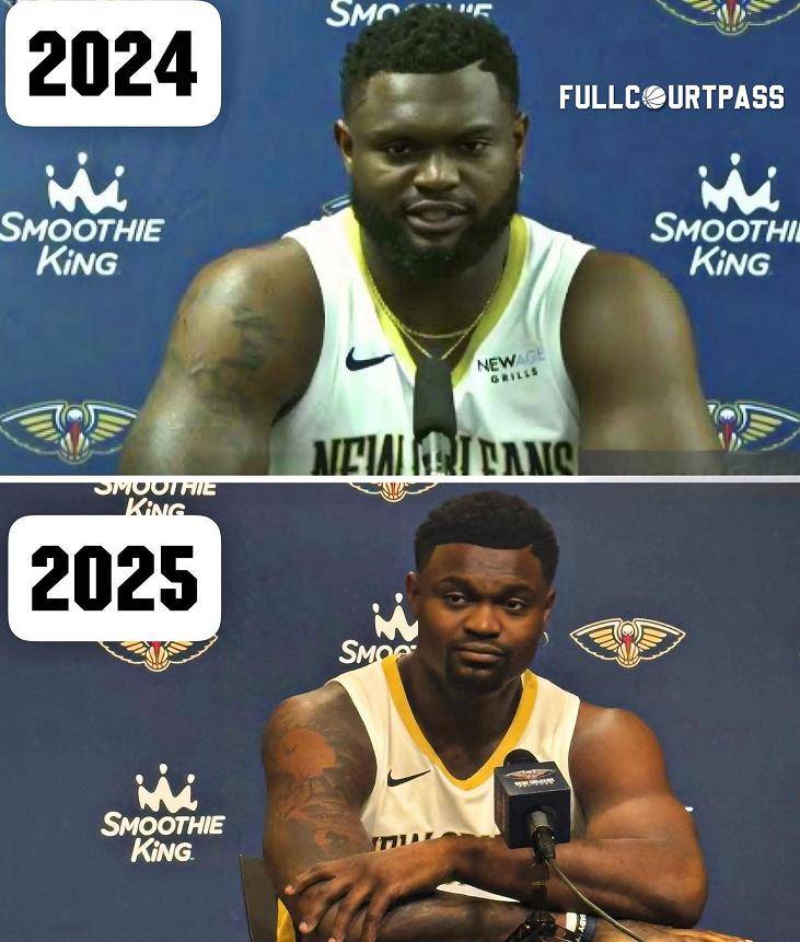 法甲转会期走向成谜,新奥尔良鹈鹕止住颓势,气氛紧张,纪律约束更严格(法甲法甲的那个转会) 法甲转会期走向成谜,新奥尔良鹈鹕止住颓势,气氛紧张,纪律约束更严格(法甲法甲的那个转会)