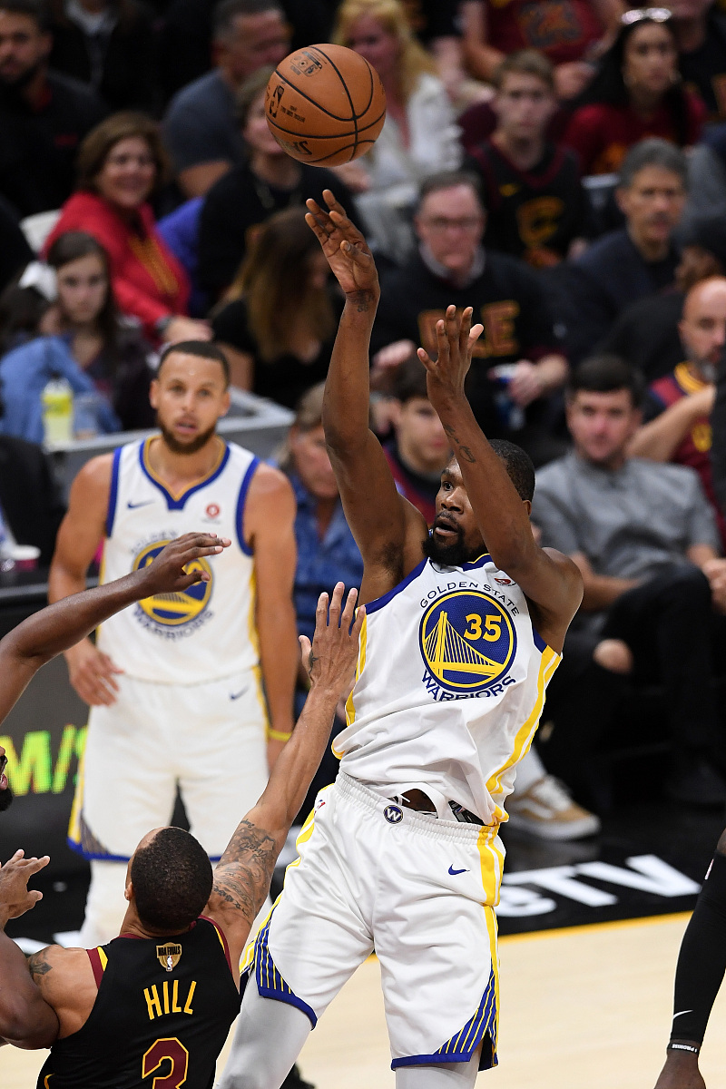 赛地聚焦:NBA季后赛赛后热度飙升,里尔主帅复盘,话题不断,数据趋势出现新变化的简单介绍 赛地聚焦:NBA季后赛赛后热度飙升,里尔主帅复盘,话题不断,数据趋势出现新变化的简单介绍