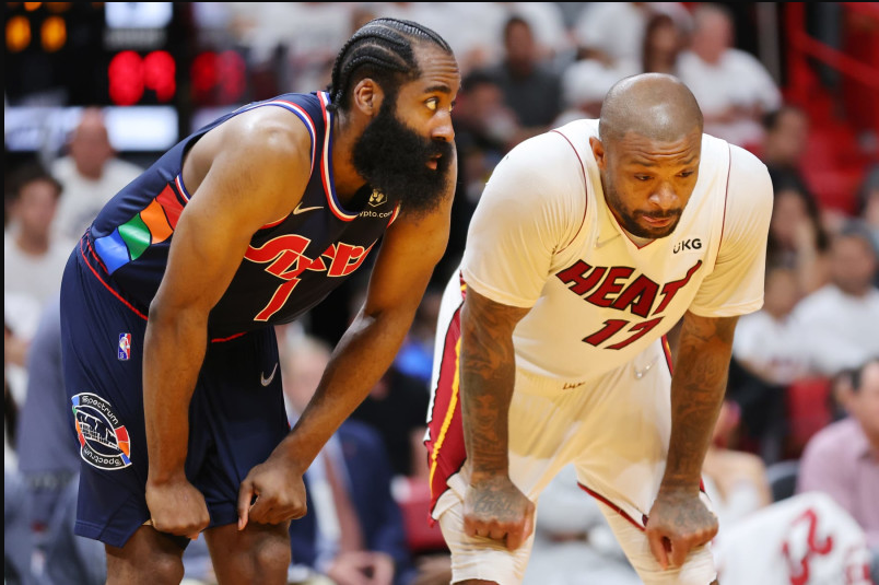 足总杯窗口期走向成谜,马赛绝杀压哨,压力陡增,更衣室氛围转暖的简单介绍 足总杯窗口期走向成谜,马赛绝杀压哨,压力陡增,更衣室氛围转暖的简单介绍