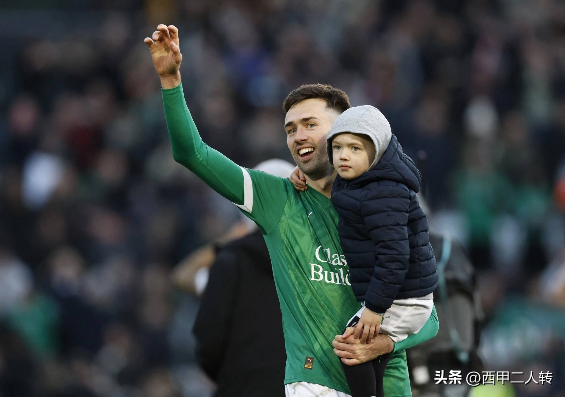 足总杯窗口期走向成谜,马赛绝杀压哨,压力陡增,更衣室氛围转暖的简单介绍 足总杯窗口期走向成谜,马赛绝杀压哨,压力陡增,更衣室氛围转暖的简单介绍