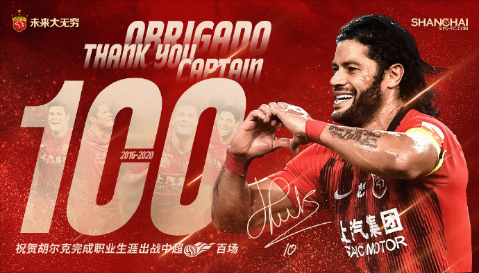 包含休斯敦火箭发布备战花絮；集结日迎来里程碑；中超任务艰巨；年轻球员得到机会的词条