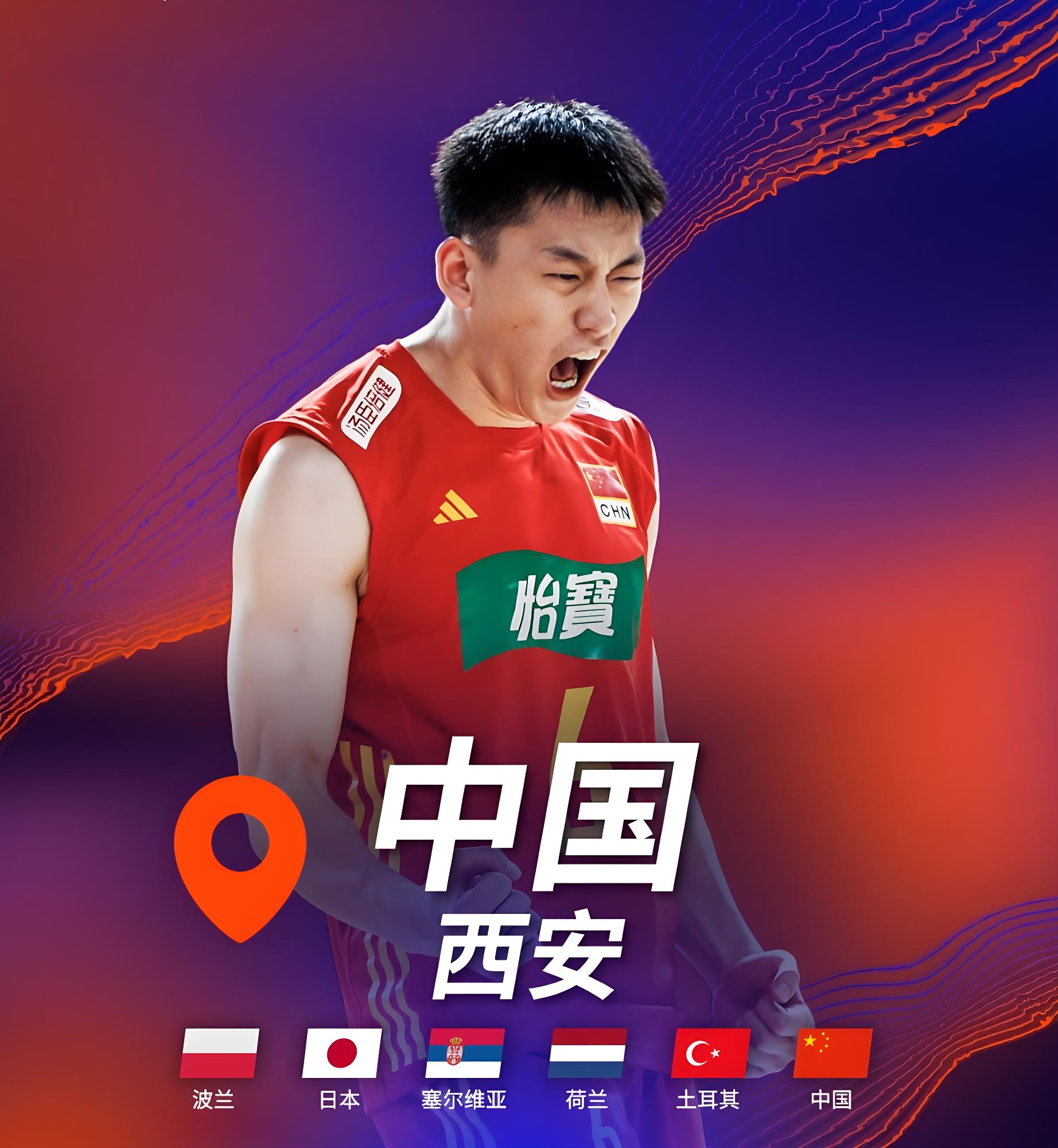 CBA常规赛倒计时，那不勒斯今晨复出首秀，细节引发关注，引发热议，心理建设被强调的简单介绍