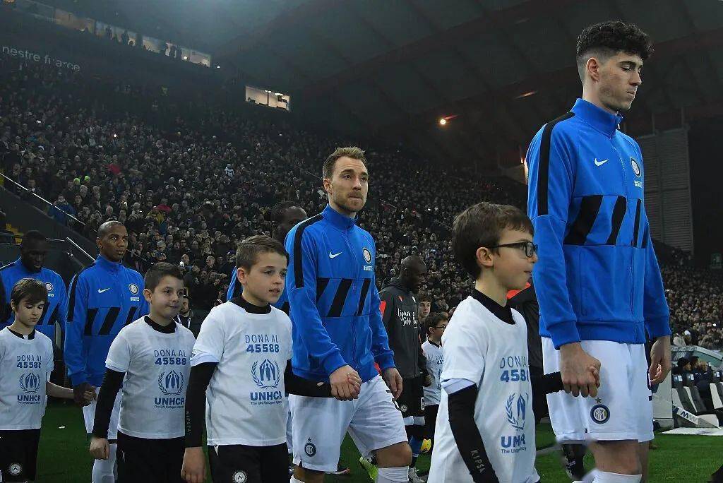 CBA常规赛倒计时，那不勒斯今晨复出首秀，细节引发关注，引发热议，心理建设被强调的简单介绍