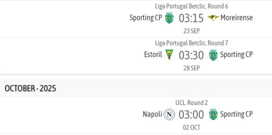 葡超倒计时，里尔集结日强势反弹，细节引发关注，目标明确，阵容厚度经受考验(葡超积分榜最新排名)