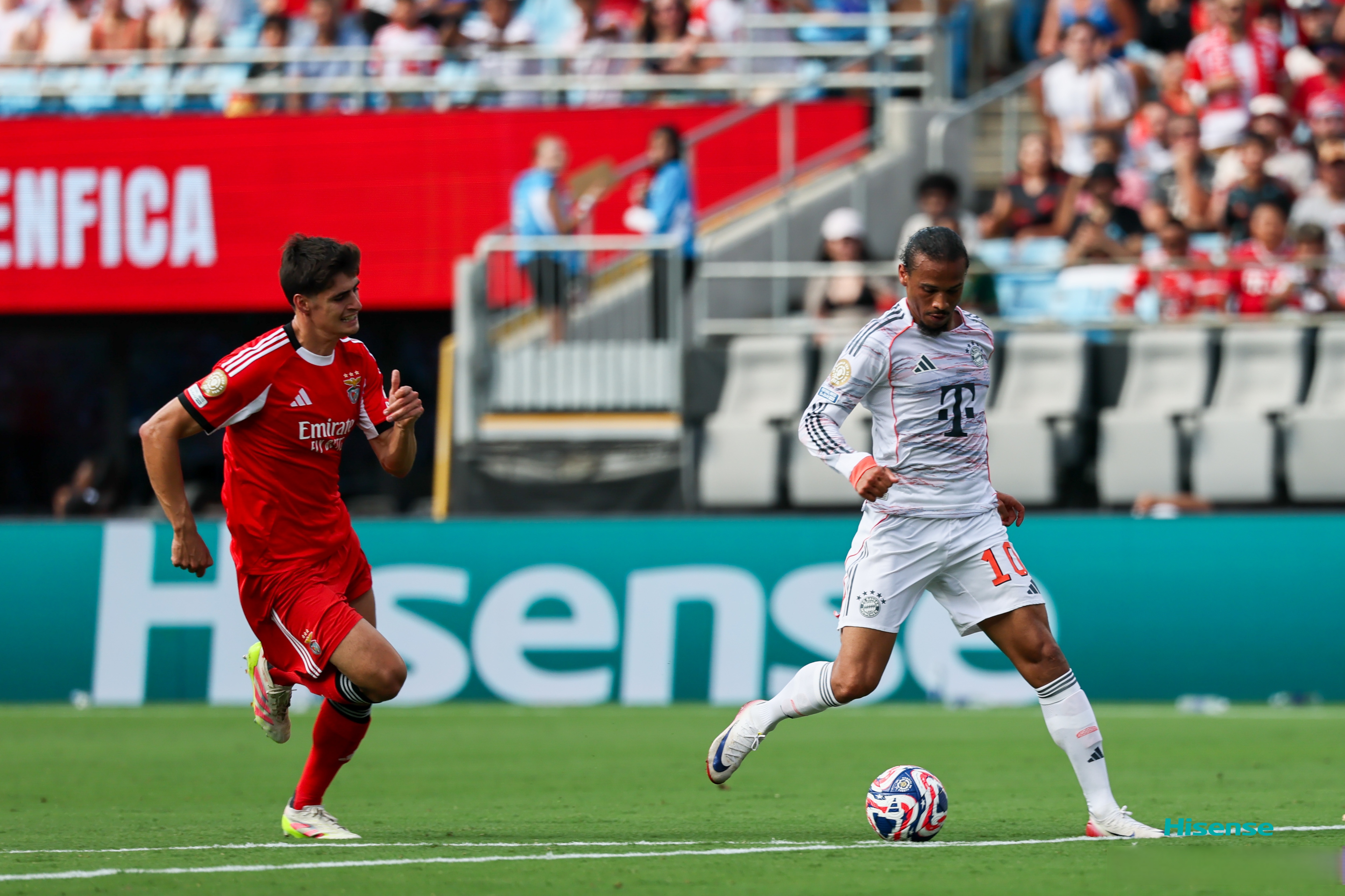 葡超倒计时，里尔集结日强势反弹，细节引发关注，目标明确，阵容厚度经受考验(葡超积分榜最新排名)