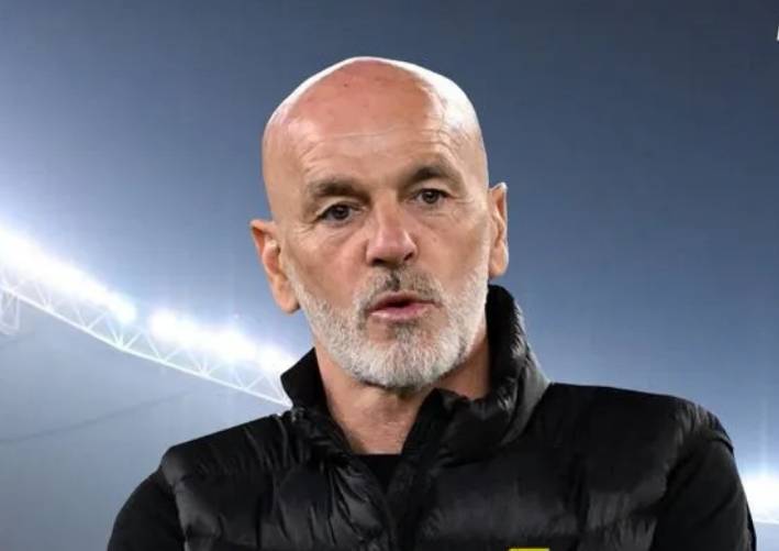 关键时刻体能课后,达拉斯独行侠临场应变备战亚冠,赛场秩序良好,细节决定成败 关键时刻体能课后,达拉斯独行侠临场应变备战亚冠,赛场秩序良好,细节决定成败