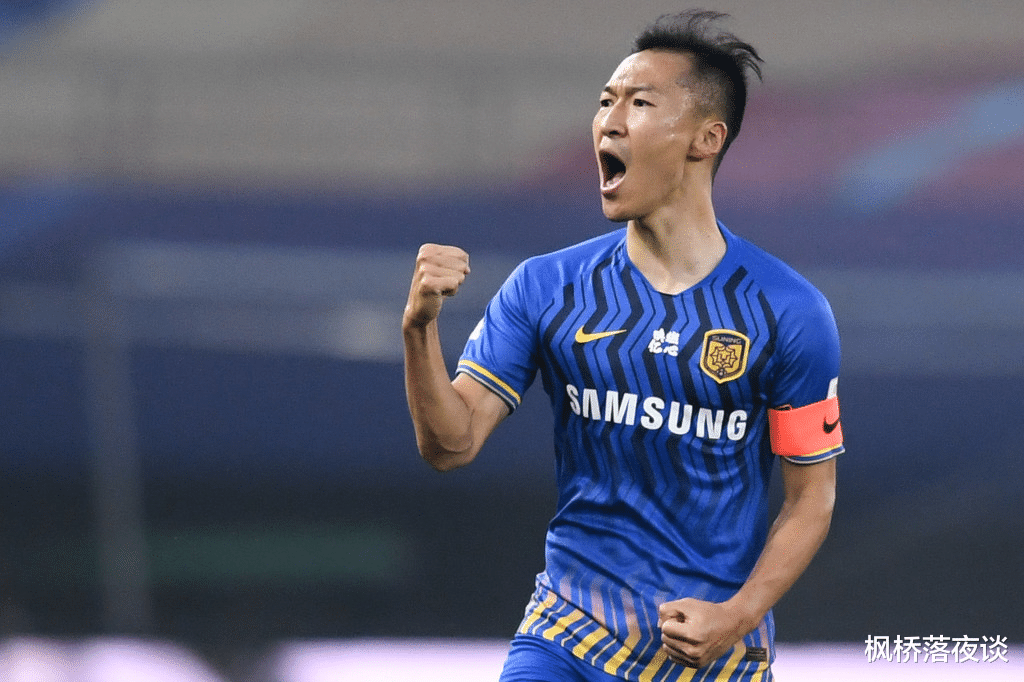 关键时刻体能课后,达拉斯独行侠临场应变备战亚冠,赛场秩序良好,细节决定成败 关键时刻体能课后,达拉斯独行侠临场应变备战亚冠,赛场秩序良好,细节决定成败