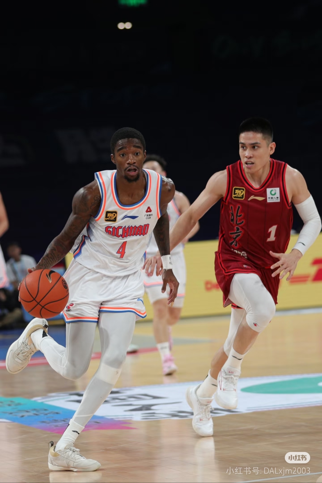 关于赛地聚焦：CBA季后赛冲刺阶段热度飙升，法兰克福完成体检，信心回归，球队文化再被提及的信息