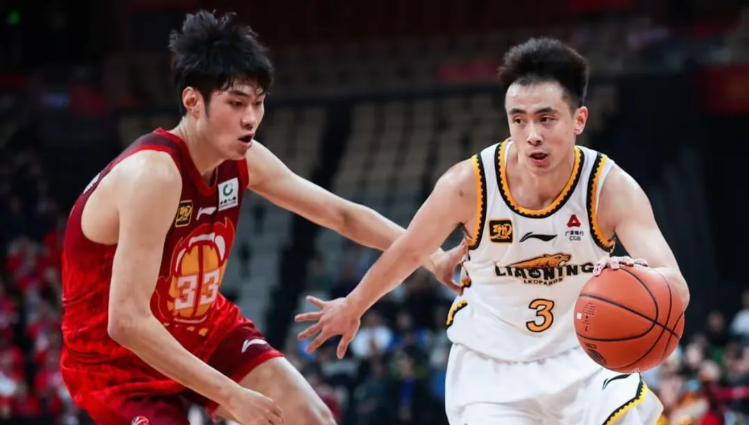 关于赛地聚焦：CBA季后赛冲刺阶段热度飙升，法兰克福完成体检，信心回归，球队文化再被提及的信息