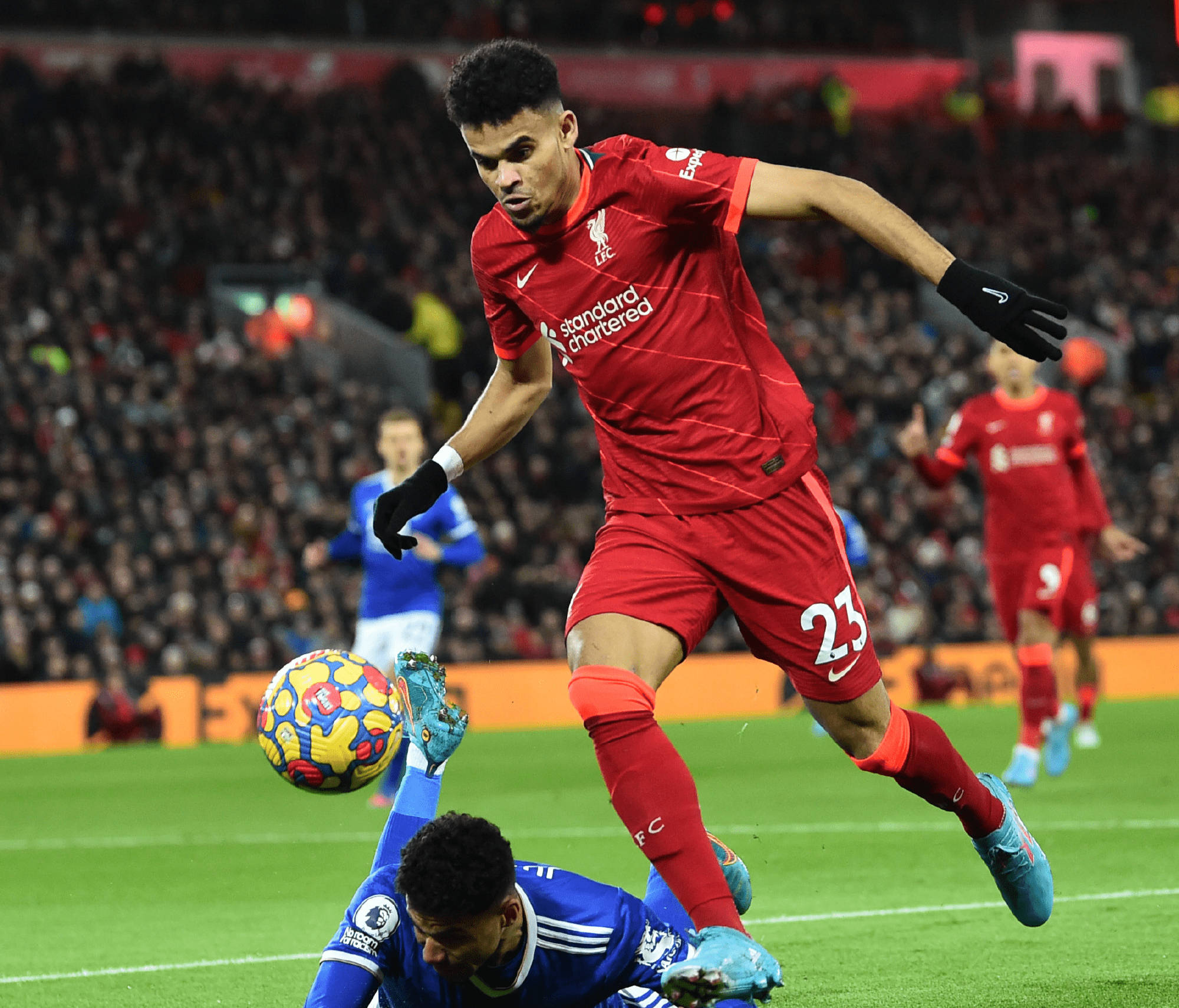 窗口期体能课后，罗马绝杀压哨备战意甲，引发热议，高层口径保持一致(低姿匍匐在线阅读)