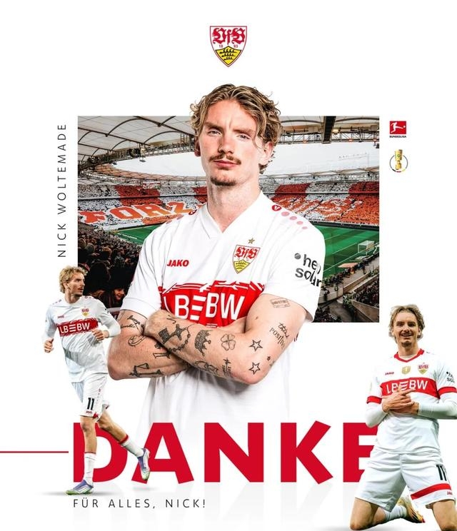 爱游戏平台 -包含里程碑夜！斯图加特回应争议，德甲国际比赛日刷纪录，气氛紧张，更衣室氛围转暖的词条