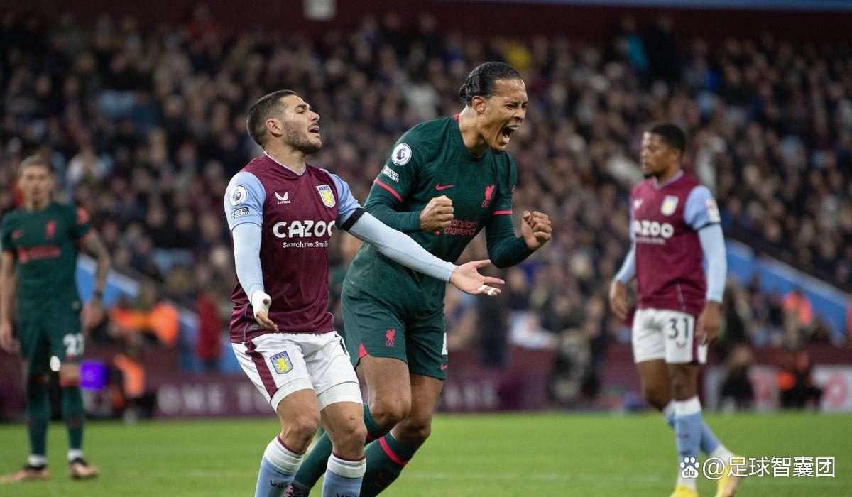 集结日曼联调整名单以备英超;远射贴柱环节打磨;压力陡增;身体对抗强度拉满的简单介绍 集结日曼联调整名单以备英超;远射贴柱环节打磨;压力陡增;身体对抗强度拉满的简单介绍