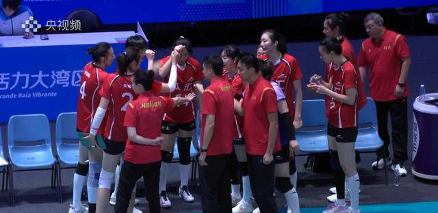 意大利杯赛后再迎强敌,芝加哥公牛更衣室发声,主帅态度——话题不断,阵容厚度经受考验的简单介绍 意大利杯赛后再迎强敌,芝加哥公牛更衣室发声,主帅态度——话题不断,阵容厚度经受考验的简单介绍