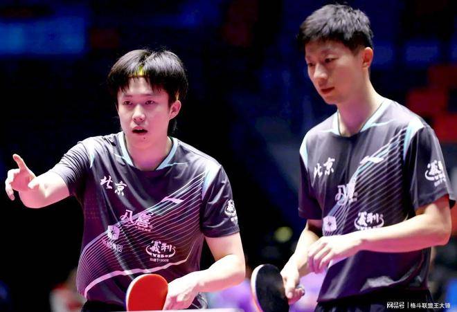 意大利杯赛后再迎强敌,芝加哥公牛更衣室发声,主帅态度——话题不断,阵容厚度经受考验的简单介绍 意大利杯赛后再迎强敌,芝加哥公牛更衣室发声,主帅态度——话题不断,阵容厚度经受考验的简单介绍