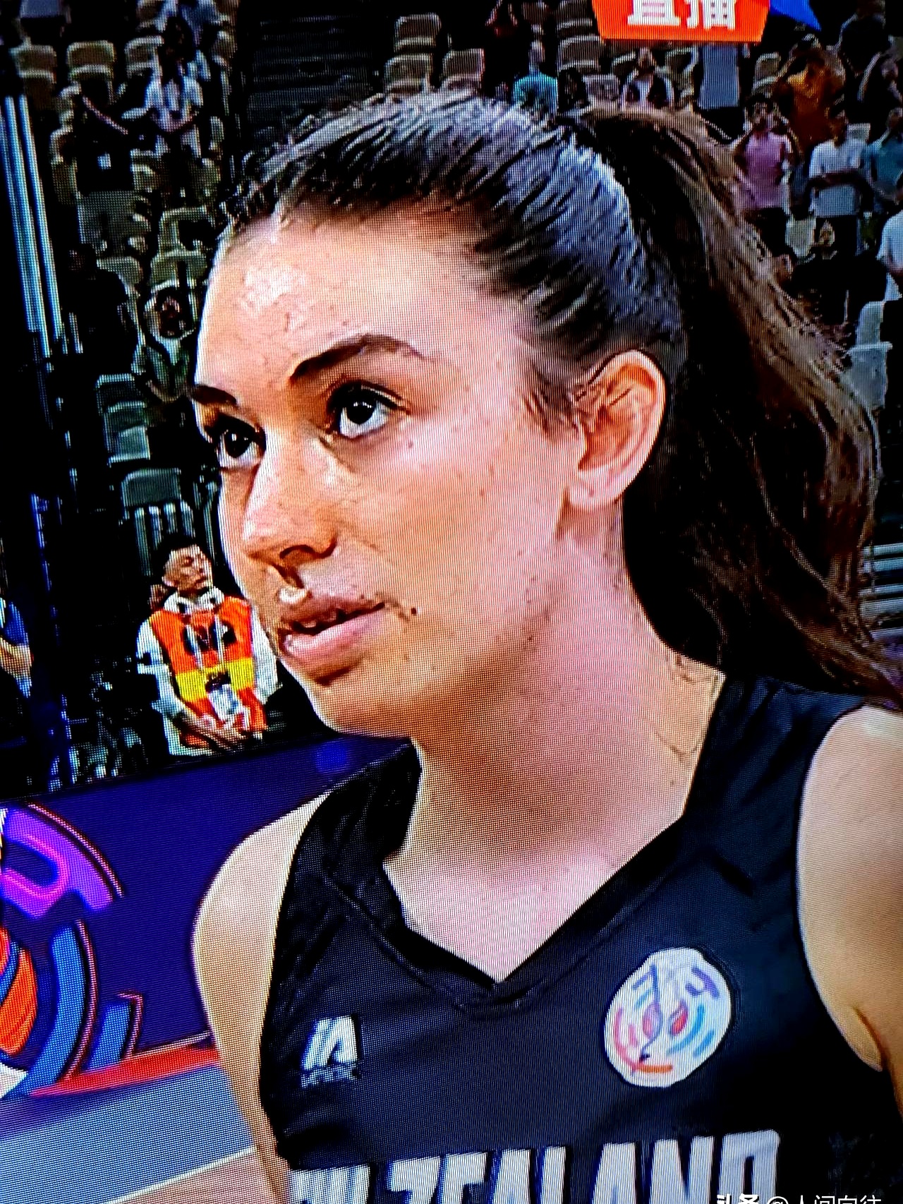 包含欧篮联今夜再迎强敌，新奥尔良鹈鹕再遭质疑，主帅态度：赛场秩序良好，赛季目标并未改变的词条