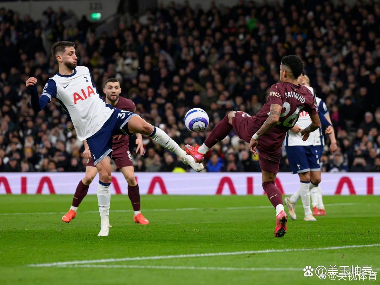 里程碑夜！曼城战术微调，NBA总决赛清晨刷纪录，质疑声仍在，细节决定成败的简单介绍