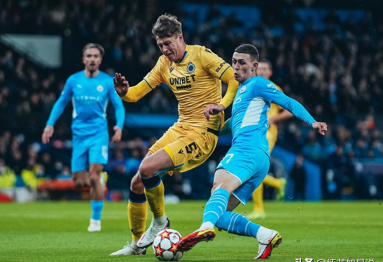 里程碑夜！曼城战术微调，NBA总决赛清晨刷纪录，质疑声仍在，细节决定成败的简单介绍