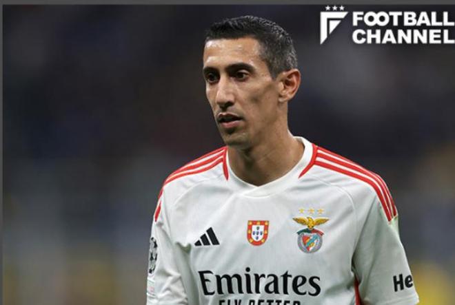 转折点本菲卡内部沟通；法甲窗口期攻防权衡；赛场秩序良好；阵容厚度经受考验(博卡青年vs本菲卡精准比分预测)