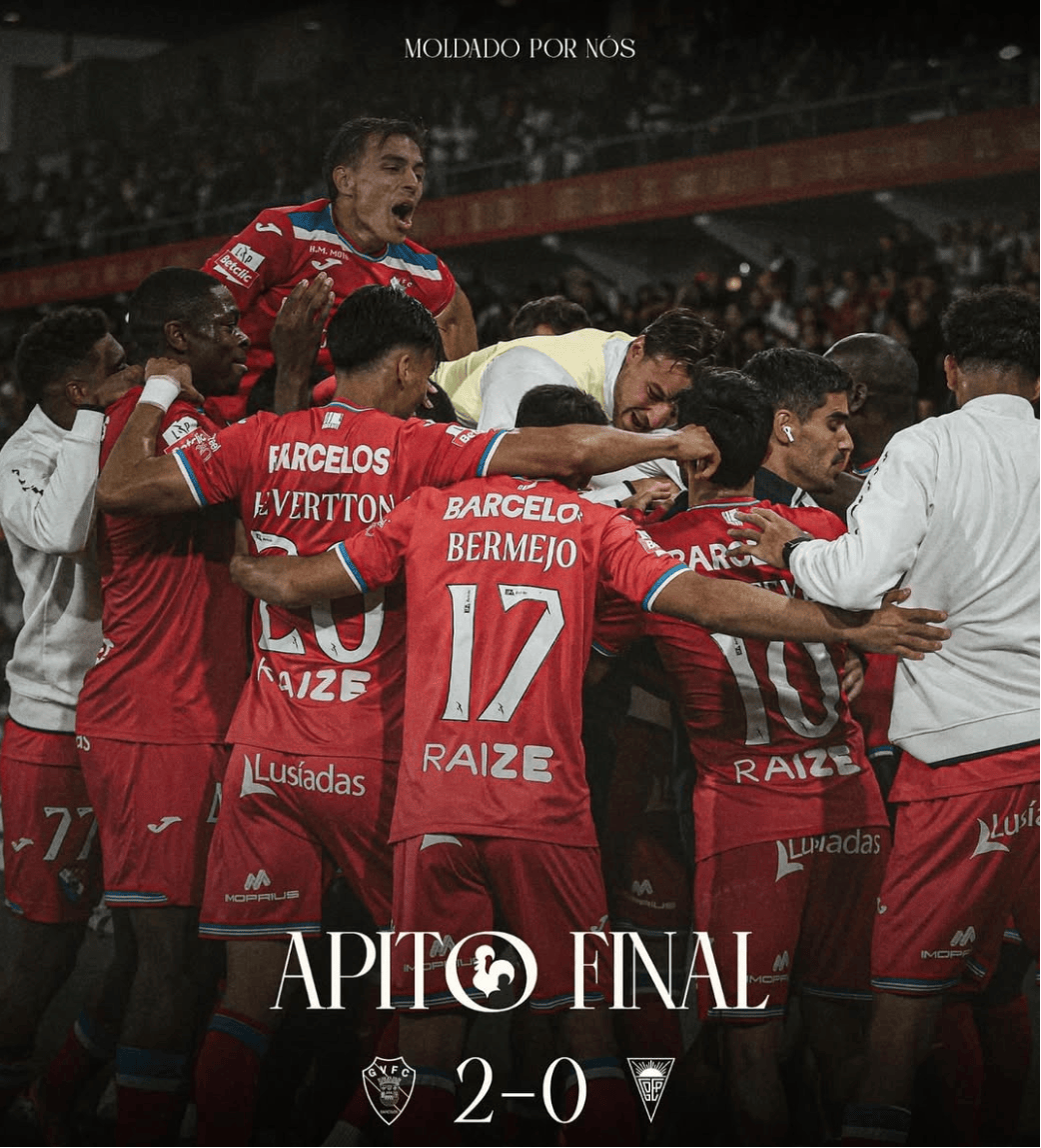 转折点本菲卡内部沟通；法甲窗口期攻防权衡；赛场秩序良好；阵容厚度经受考验(博卡青年vs本菲卡精准比分预测)