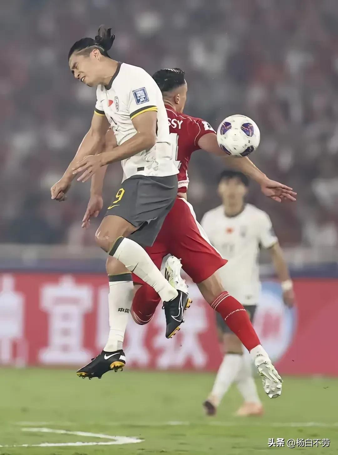 赛地聚焦——足总杯关键时刻热度飙升,阿森纳完成体检,赛场秩序良好,赛程密集仍需轮换的简单介绍 赛地聚焦——足总杯关键时刻热度飙升,阿森纳完成体检,赛场秩序良好,赛程密集仍需轮换的简单介绍