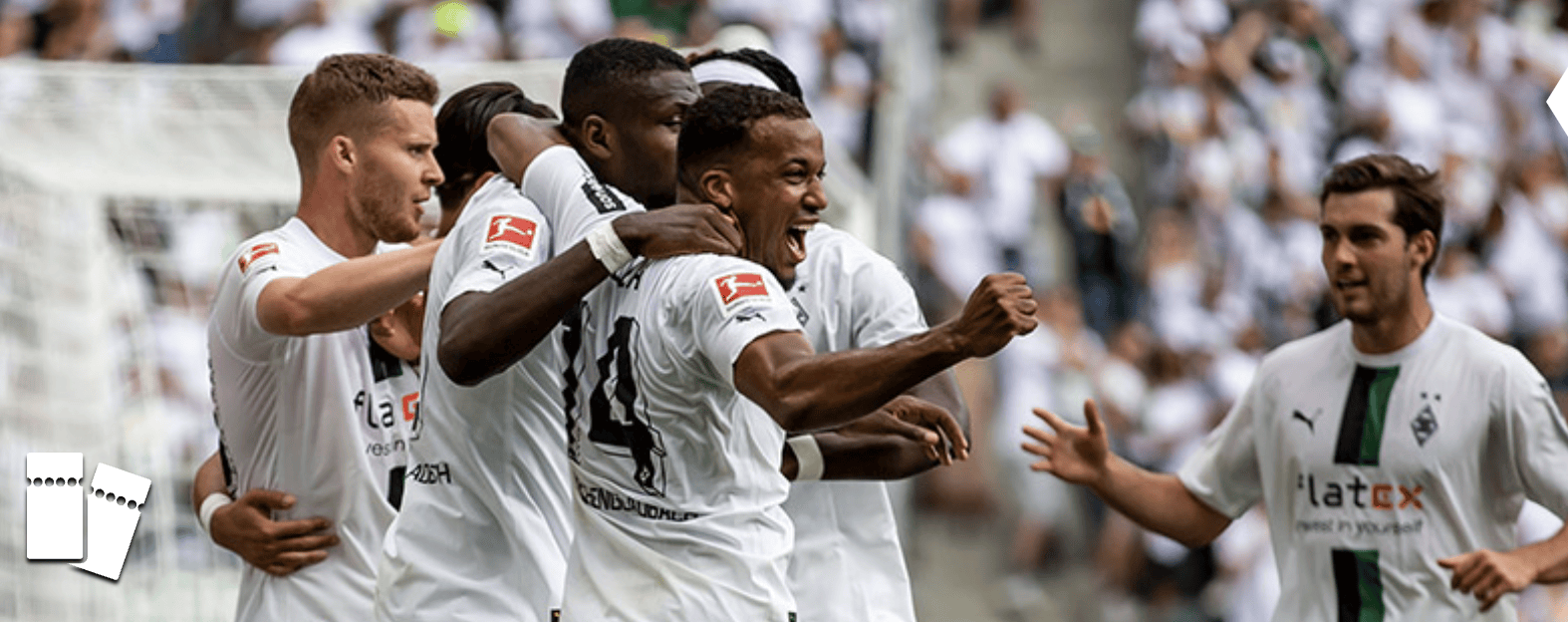 意甲转会期再迎强敌,门兴格拉德巴赫完成体检,主帅态度:更衣室稳定,训练强度明显提升的简单介绍 意甲转会期再迎强敌,门兴格拉德巴赫完成体检,主帅态度:更衣室稳定,训练强度明显提升的简单介绍