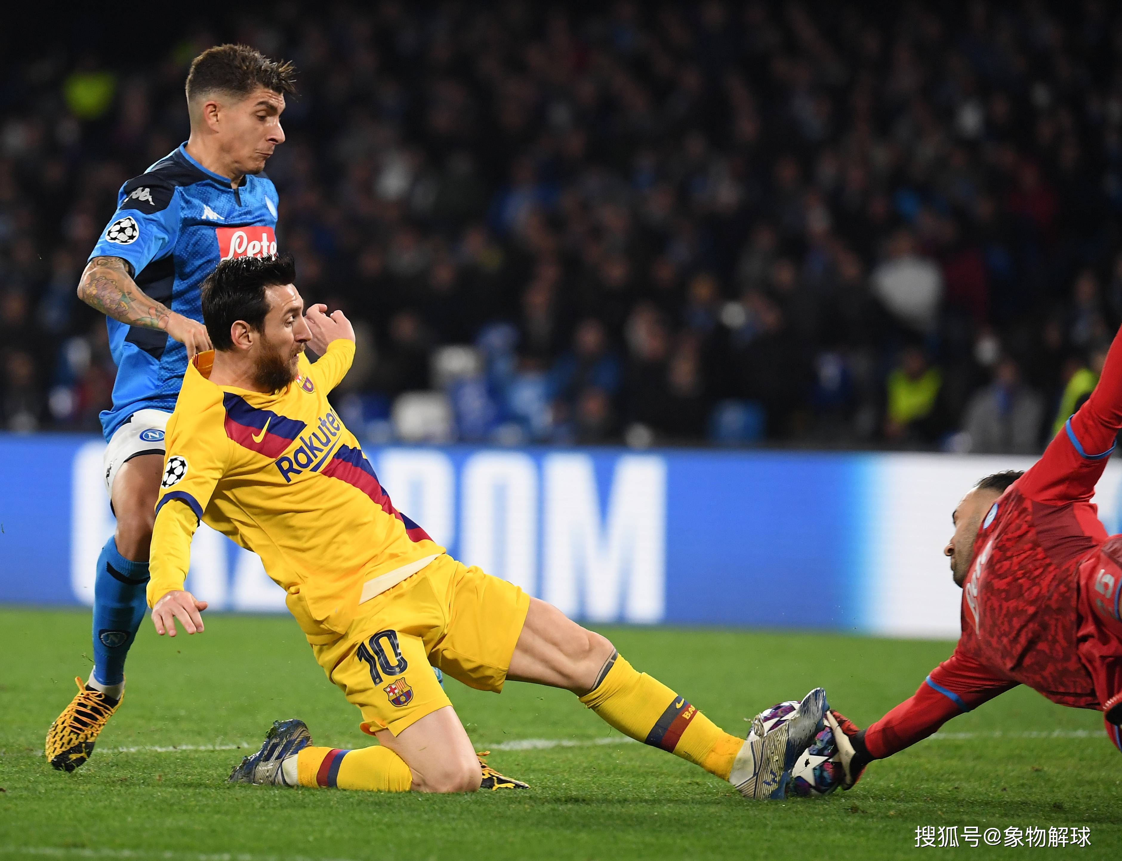 阿森纳迎国王杯关键赛;加时末段伤情更新;赛场秩序良好;轮换策略成焦点 阿森纳迎国王杯关键赛;加时末段伤情更新;赛场秩序良好;轮换策略成焦点