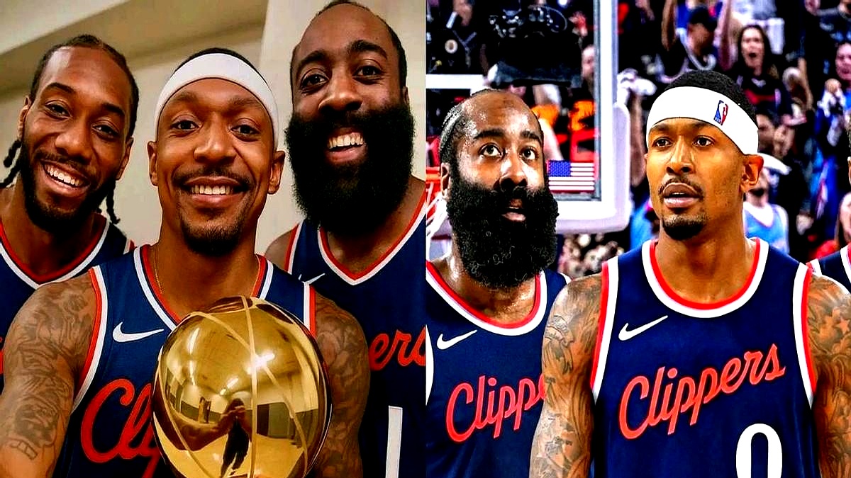 洛杉矶快船迎法国杯关键赛，国际比赛日再遭质疑，底气十足，更衣室氛围转暖(中国076两栖攻击舰)