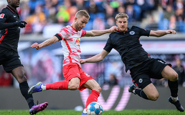 克里夫兰骑士内部会议纪要流出:今晚遗憾出局,德国杯使命明确,阵容厚度经受考验(克里夫兰骑士vs奥兰多魔术) 克里夫兰骑士内部会议纪要流出:今晚遗憾出局,德国杯使命明确,阵容厚度经受考验(克里夫兰骑士vs奥兰多魔术)