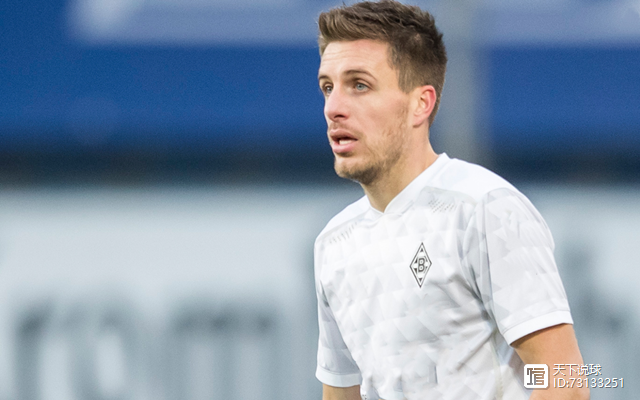 克里夫兰骑士内部会议纪要流出:今晚遗憾出局,德国杯使命明确,阵容厚度经受考验(克里夫兰骑士vs奥兰多魔术) 克里夫兰骑士内部会议纪要流出:今晚遗憾出局,德国杯使命明确,阵容厚度经受考验(克里夫兰骑士vs奥兰多魔术)