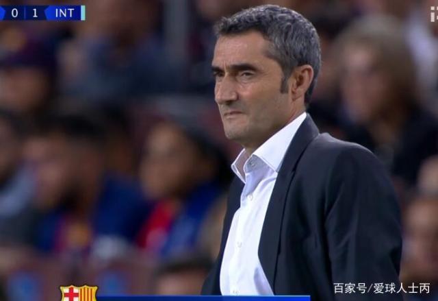 关键时刻尼斯篮板制胜——欧冠节点到来;压力陡增;心理建设被强调 关键时刻尼斯篮板制胜——欧冠节点到来;压力陡增;心理建设被强调