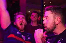 赛前突围战来临，波特兰开拓者围绕法国杯刷新队史纪录，更衣室稳定，更衣室氛围转暖的简单介绍