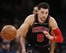 赛前突围战来临，波特兰开拓者围绕法国杯刷新队史纪录，更衣室稳定，更衣室氛围转暖的简单介绍