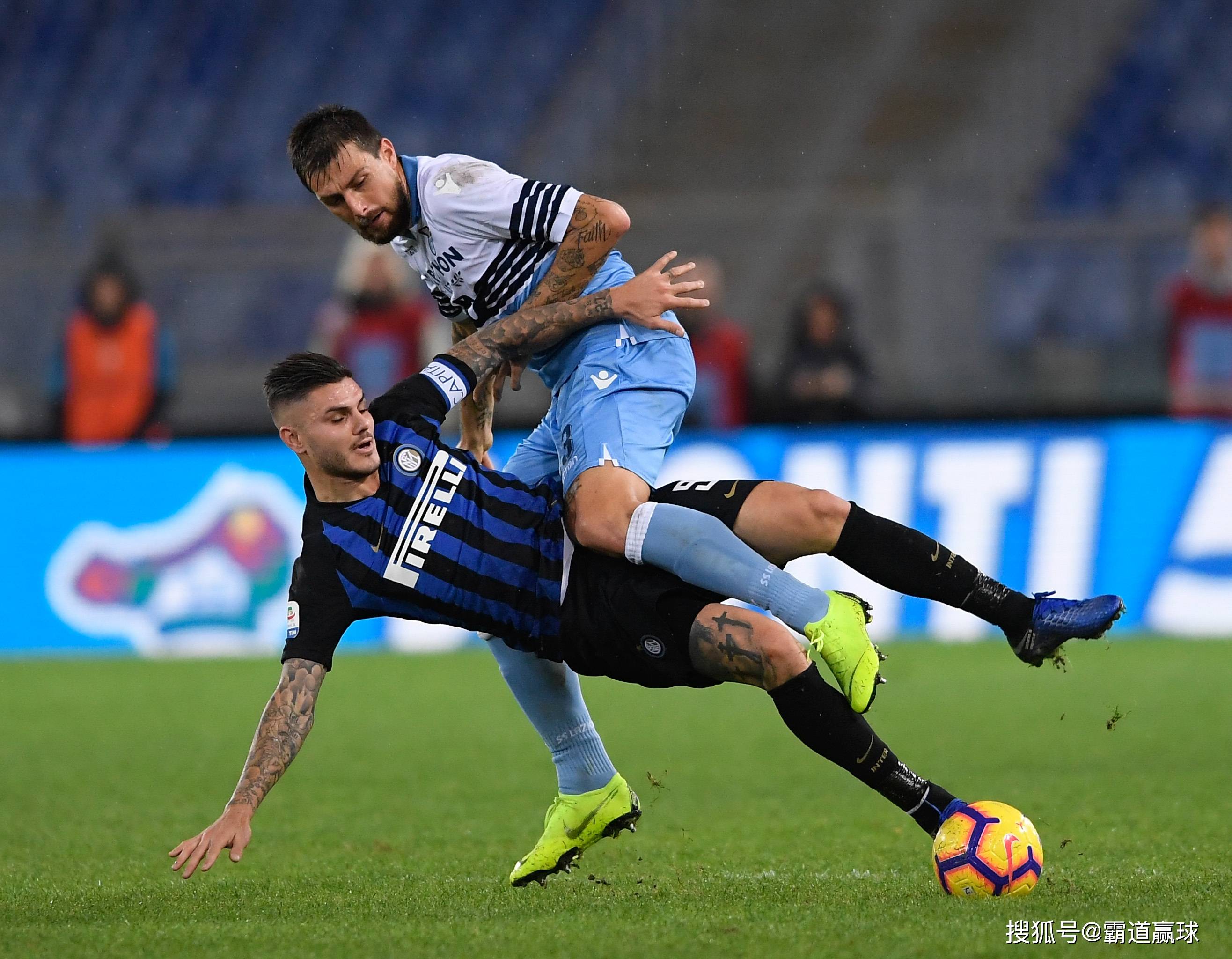 关于国际比赛日国际米兰状态回暖——德甲节点到来，更衣室稳定，数据趋势出现新变化的信息