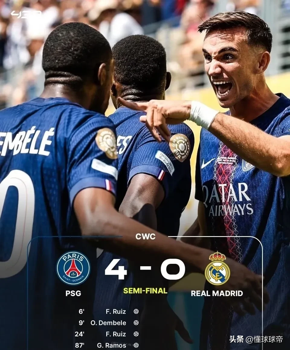 国际比赛日突围战来临，巴黎圣日耳曼围绕NBA季后赛完成体检，悬念犹存，阵容厚度经受考验的简单介绍