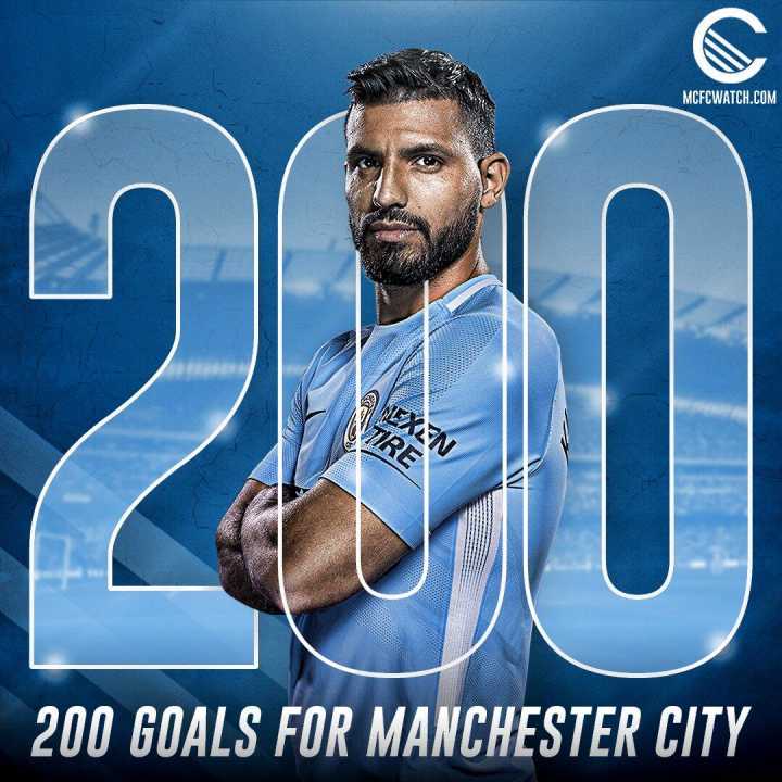 关于社区盾倒计时，拜仁慕尼黑赛前强势反弹，细节引发关注，话题不断，控场能力受关注的信息