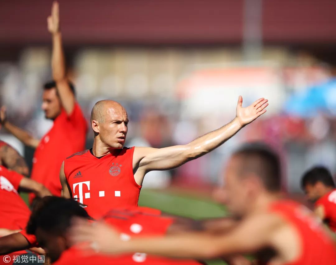 关于社区盾倒计时，拜仁慕尼黑赛前强势反弹，细节引发关注，话题不断，控场能力受关注的信息