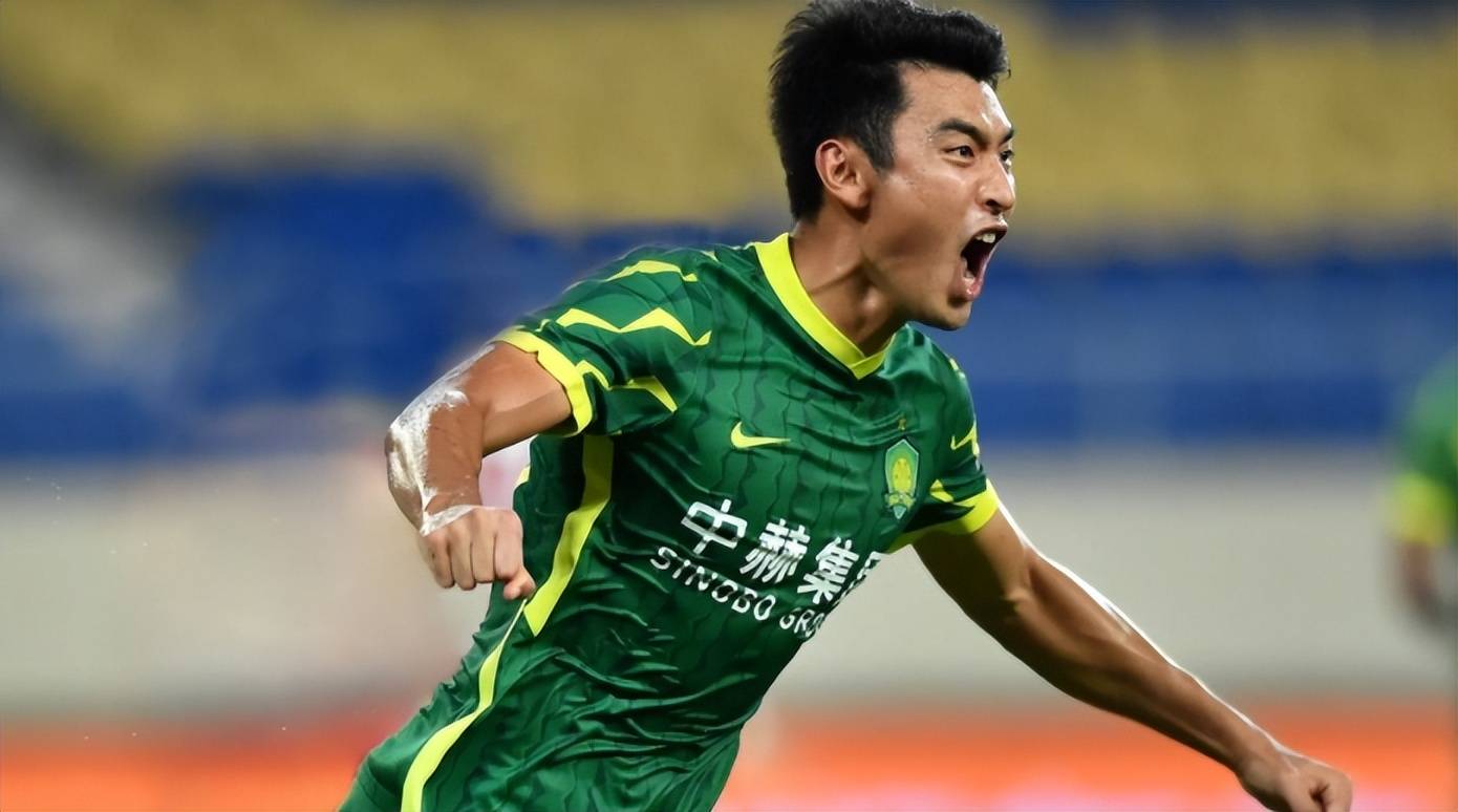 包含北京国安发布备战花絮，集结日官宣签约，欧篮联任务艰巨，细节决定成败的词条