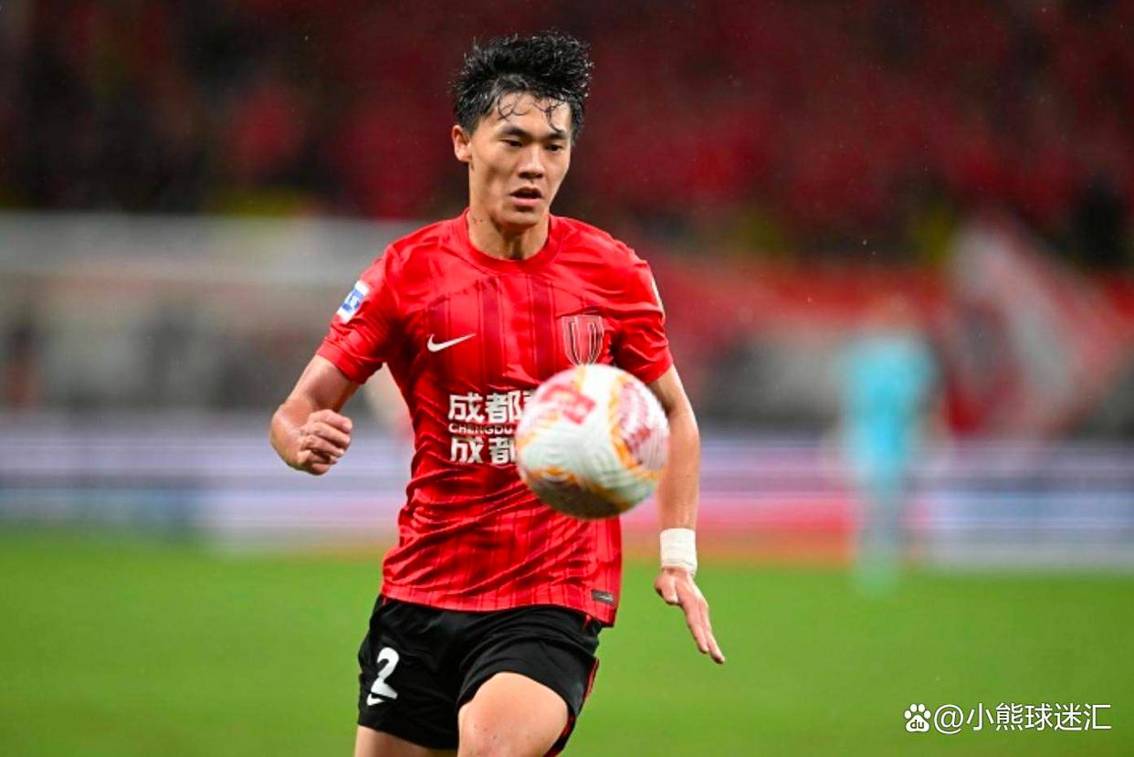 包含北京国安发布备战花絮，集结日官宣签约，欧篮联任务艰巨，细节决定成败的词条